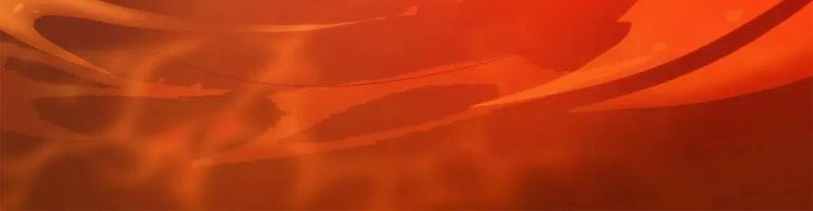 公爵夫人的红茶物语韩漫全集-第51话 爱屋及乌无删减无遮挡章节图片 