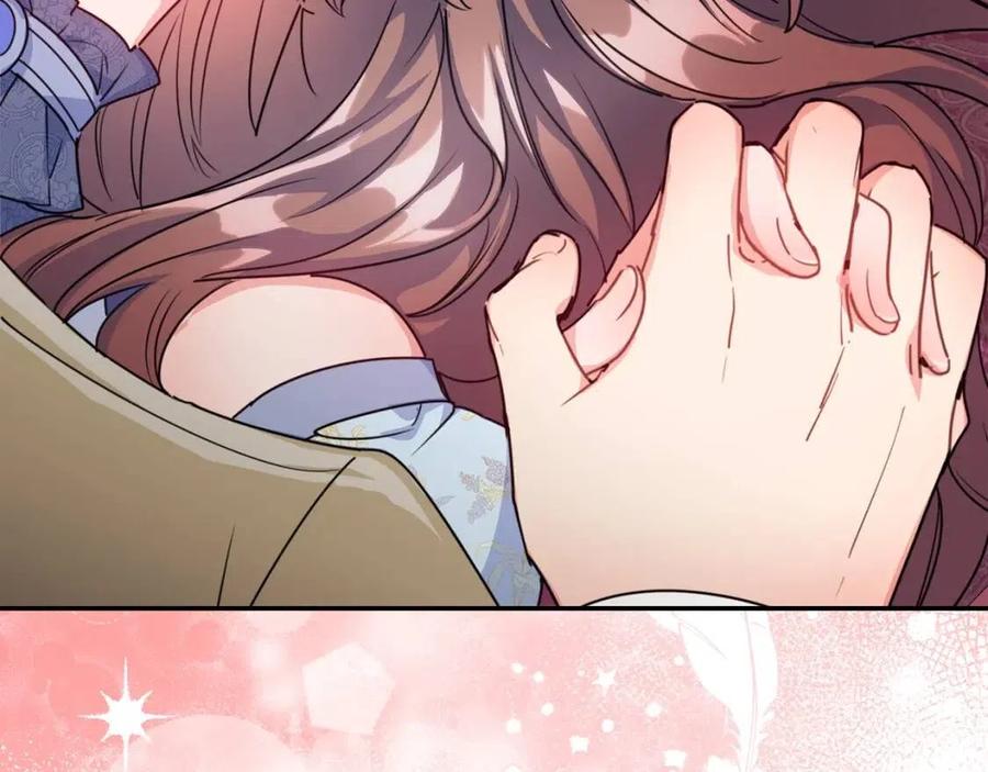 公爵夫人的红茶物语韩漫全集-第52话 公爵的贪欲无删减无遮挡章节图片 