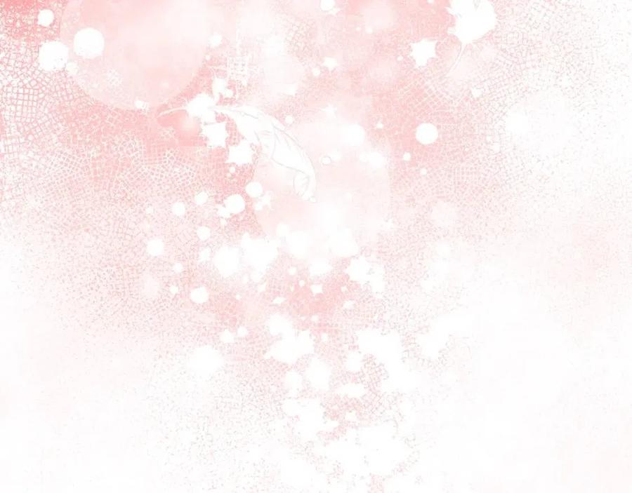 公爵夫人的红茶物语韩漫全集-第52话 公爵的贪欲无删减无遮挡章节图片 