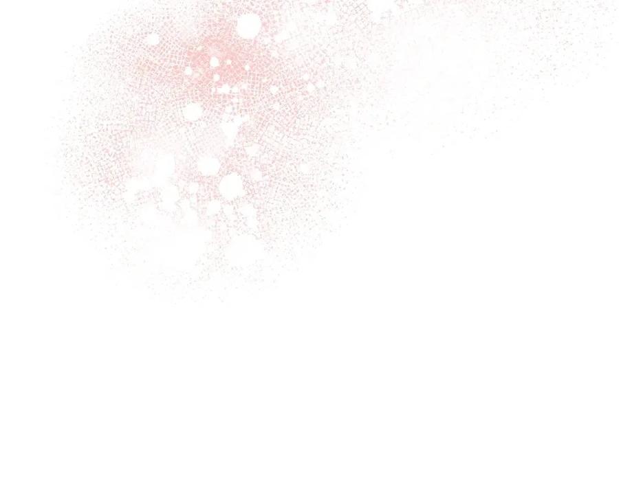 公爵夫人的红茶物语韩漫全集-第52话 公爵的贪欲无删减无遮挡章节图片 