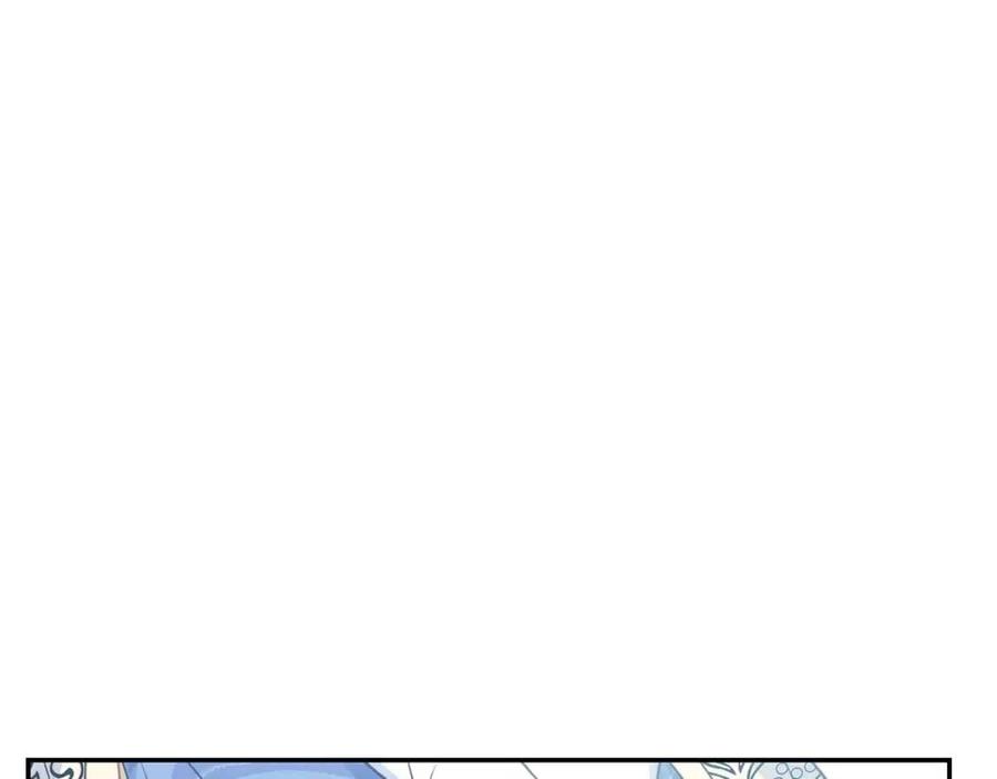 公爵夫人的红茶物语韩漫全集-第52话 公爵的贪欲无删减无遮挡章节图片 