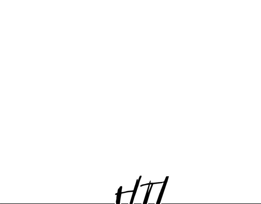 公爵夫人的红茶物语韩漫全集-第52话 公爵的贪欲无删减无遮挡章节图片 