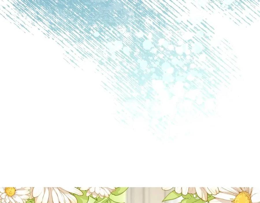 公爵夫人的红茶物语韩漫全集-第52话 公爵的贪欲无删减无遮挡章节图片 