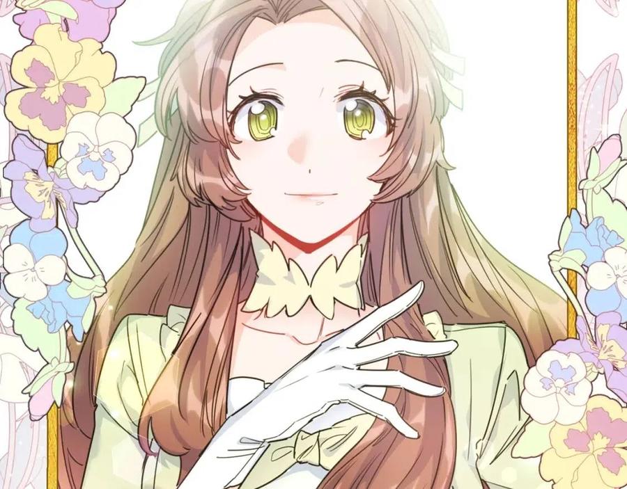 公爵夫人的红茶物语韩漫全集-第52话 公爵的贪欲无删减无遮挡章节图片 