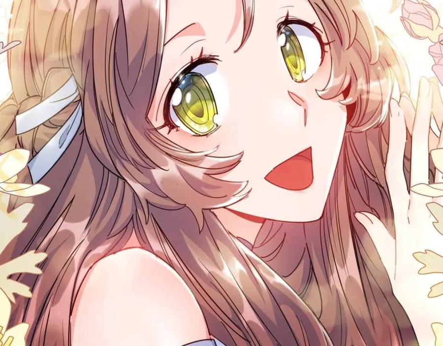 公爵夫人的红茶物语韩漫全集-第52话 公爵的贪欲无删减无遮挡章节图片 
