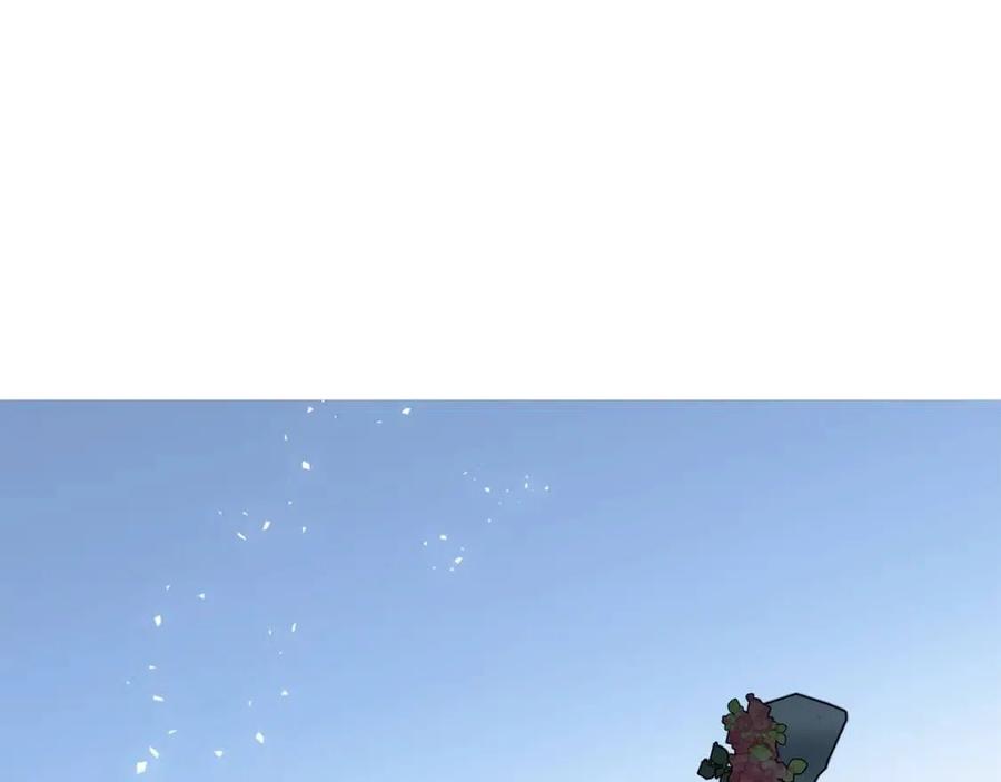 公爵夫人的红茶物语韩漫全集-第52话 公爵的贪欲无删减无遮挡章节图片 