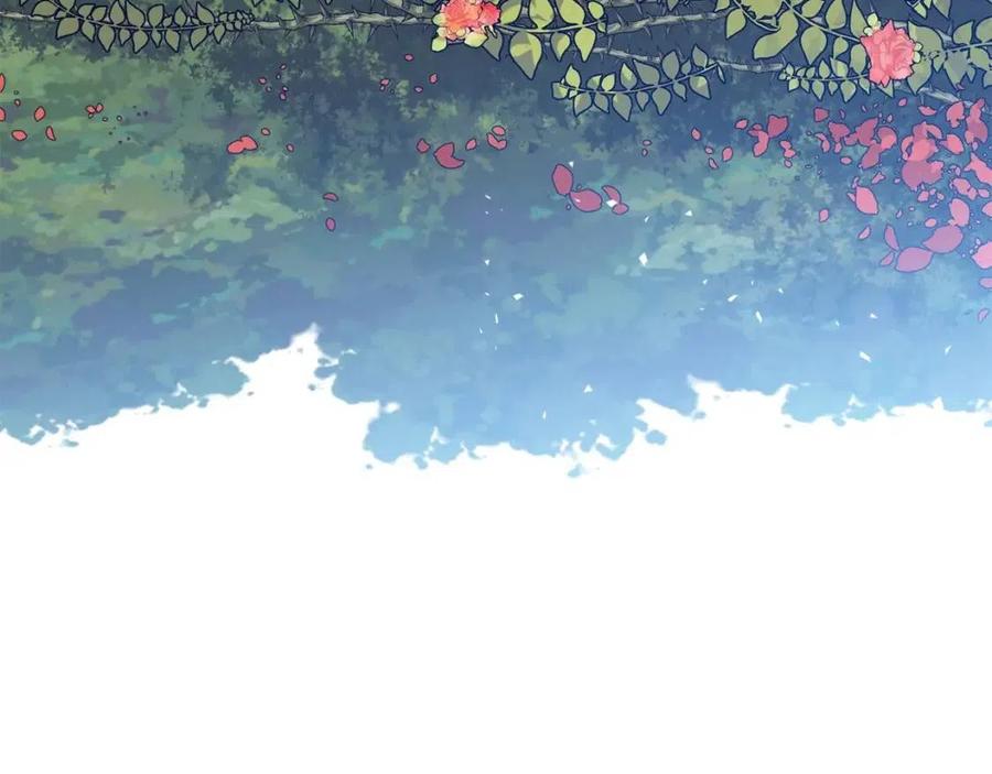 公爵夫人的红茶物语韩漫全集-第52话 公爵的贪欲无删减无遮挡章节图片 