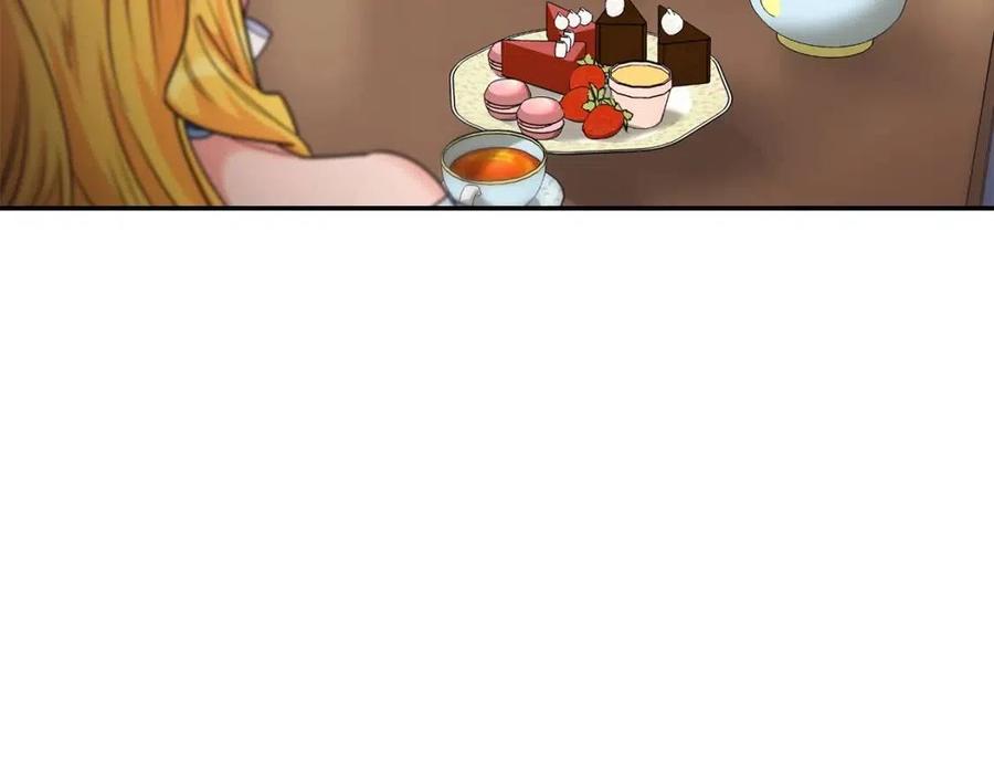 公爵夫人的红茶物语韩漫全集-第52话 公爵的贪欲无删减无遮挡章节图片 