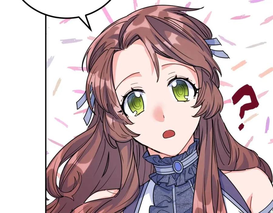 公爵夫人的红茶物语韩漫全集-第52话 公爵的贪欲无删减无遮挡章节图片 