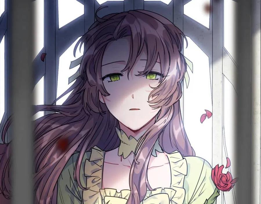 公爵夫人的红茶物语韩漫全集-第52话 公爵的贪欲无删减无遮挡章节图片 