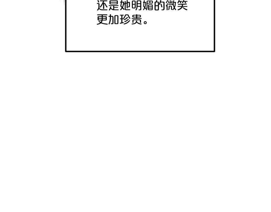 公爵夫人的红茶物语韩漫全集-第52话 公爵的贪欲无删减无遮挡章节图片 