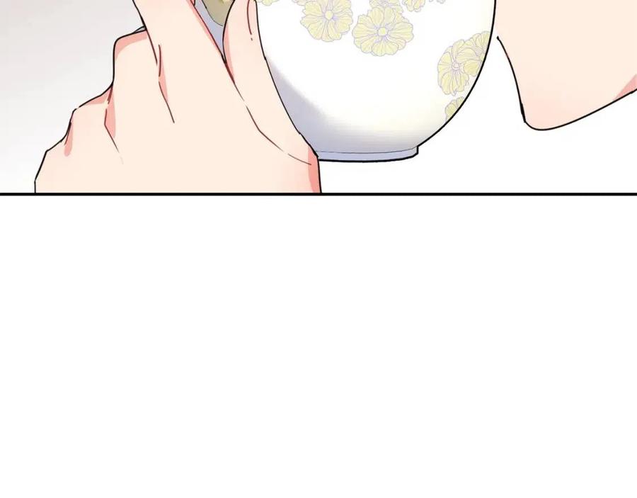 公爵夫人的红茶物语韩漫全集-第52话 公爵的贪欲无删减无遮挡章节图片 