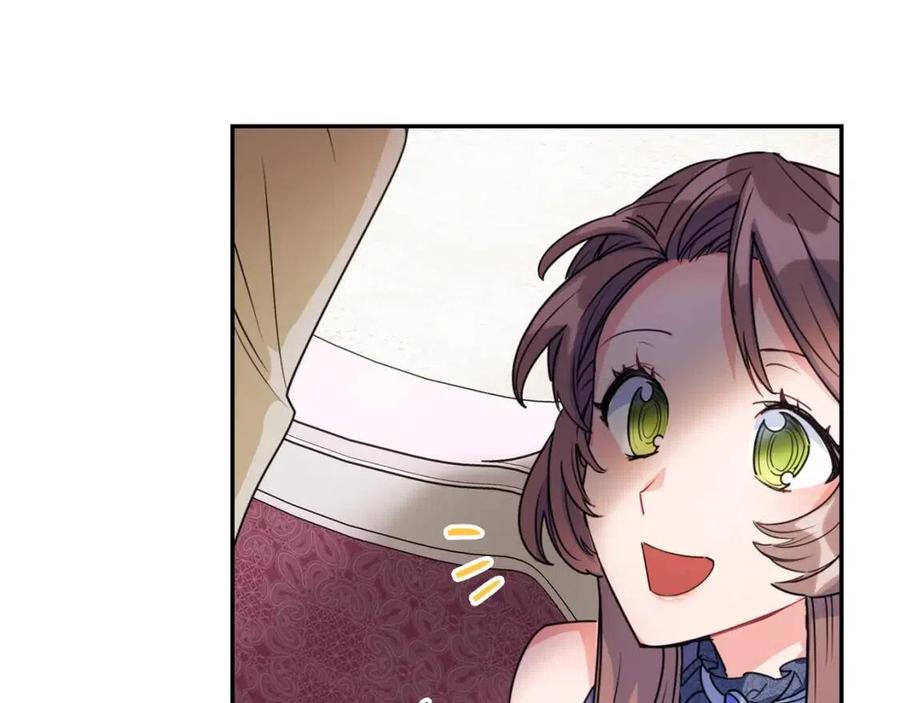 公爵夫人的红茶物语韩漫全集-第52话 公爵的贪欲无删减无遮挡章节图片 