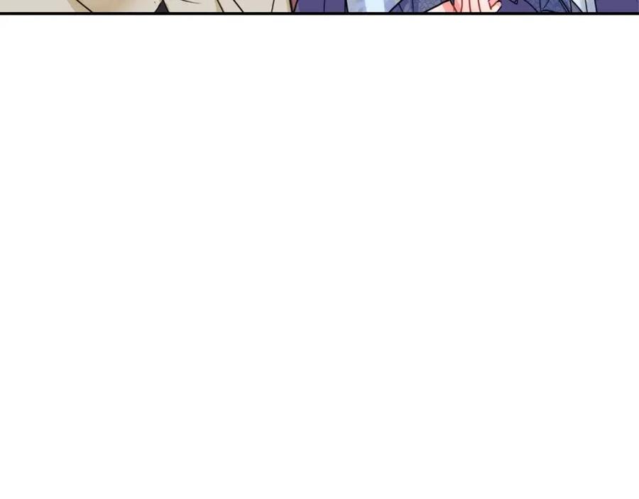 公爵夫人的红茶物语韩漫全集-第52话 公爵的贪欲无删减无遮挡章节图片 