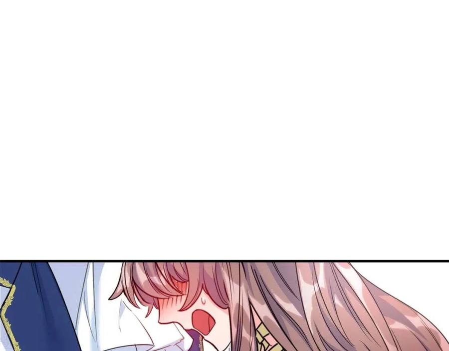 公爵夫人的红茶物语韩漫全集-第53话 教舞无删减无遮挡章节图片 