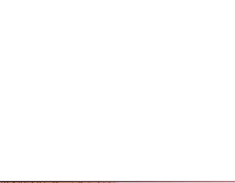 公爵夫人的红茶物语韩漫全集-第53话 教舞无删减无遮挡章节图片 