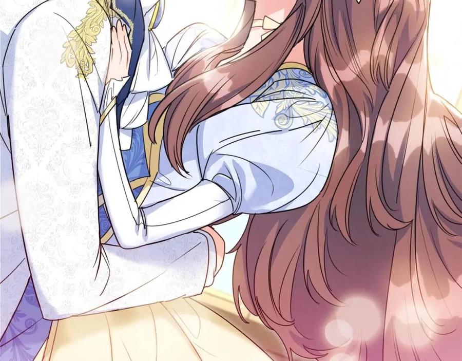 公爵夫人的红茶物语韩漫全集-第53话 教舞无删减无遮挡章节图片 