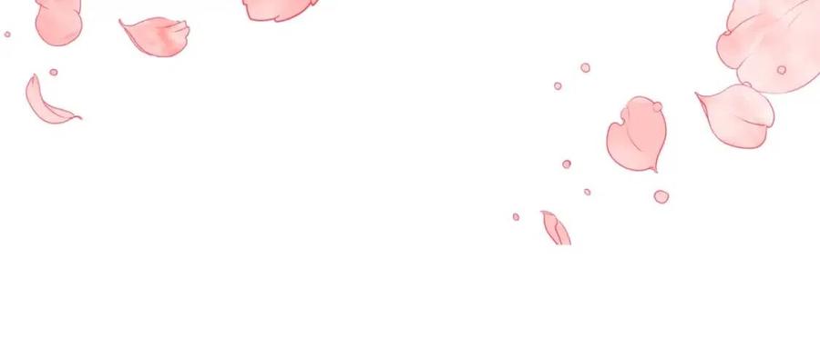 公爵夫人的红茶物语韩漫全集-第53话 教舞无删减无遮挡章节图片 