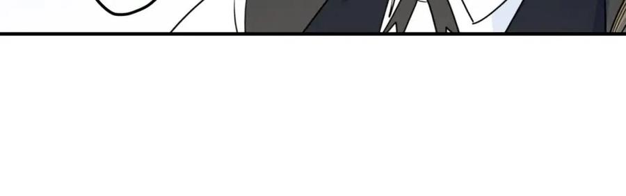 公爵夫人的红茶物语韩漫全集-第53话 教舞无删减无遮挡章节图片 