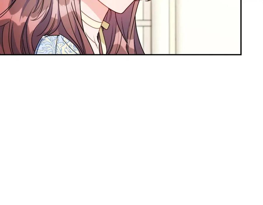 公爵夫人的红茶物语韩漫全集-第53话 教舞无删减无遮挡章节图片 