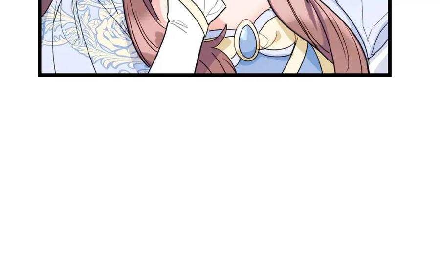 公爵夫人的红茶物语韩漫全集-第53话 教舞无删减无遮挡章节图片 