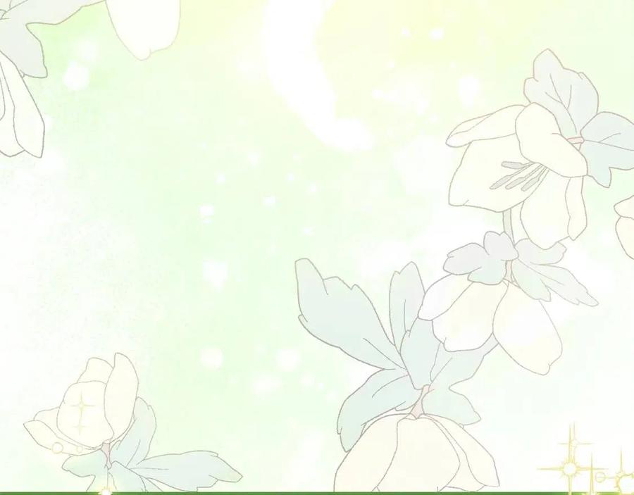 公爵夫人的红茶物语韩漫全集-第53话 教舞无删减无遮挡章节图片 