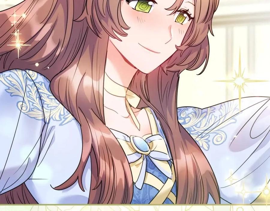 公爵夫人的红茶物语韩漫全集-第53话 教舞无删减无遮挡章节图片 