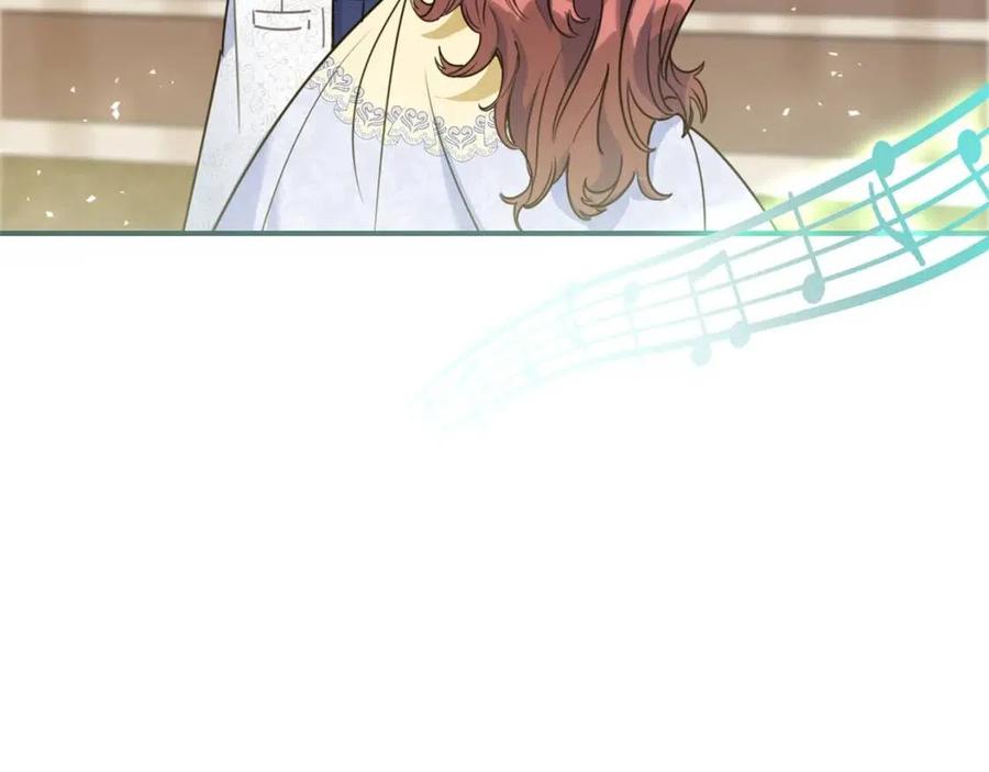 公爵夫人的红茶物语韩漫全集-第53话 教舞无删减无遮挡章节图片 