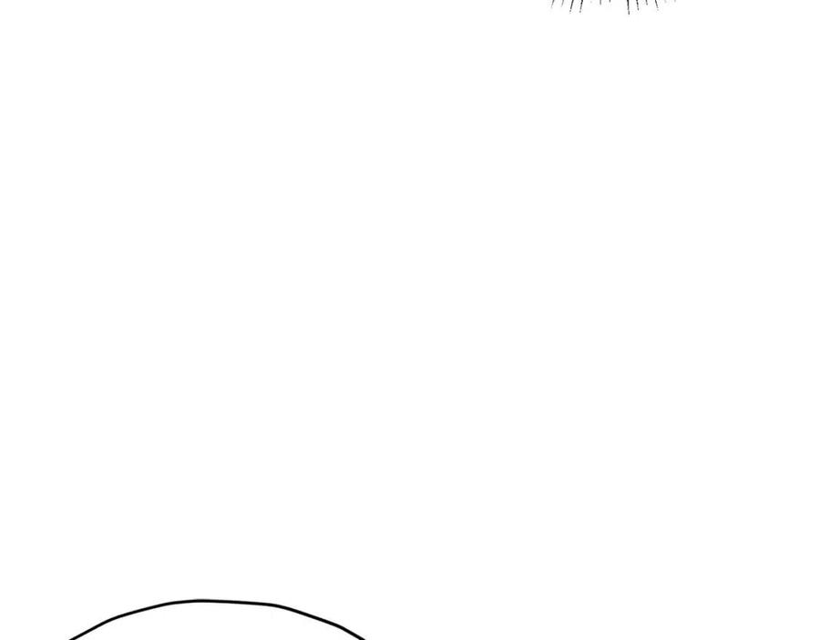 公爵夫人的红茶物语韩漫全集-第53话 教舞无删减无遮挡章节图片 
