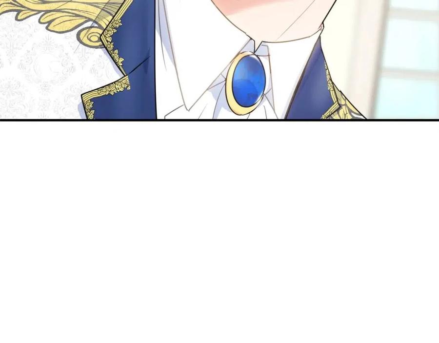 公爵夫人的红茶物语韩漫全集-第53话 教舞无删减无遮挡章节图片 