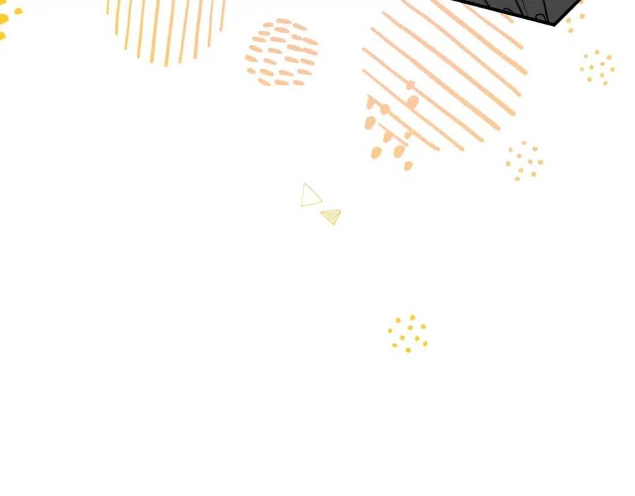 公爵夫人的红茶物语韩漫全集-第53话 教舞无删减无遮挡章节图片 