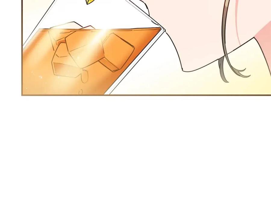 公爵夫人的红茶物语韩漫全集-第54话 茶与酒的碰撞无删减无遮挡章节图片 