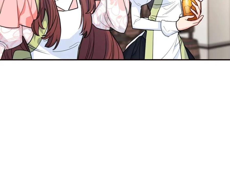 公爵夫人的红茶物语韩漫全集-第54话 茶与酒的碰撞无删减无遮挡章节图片 