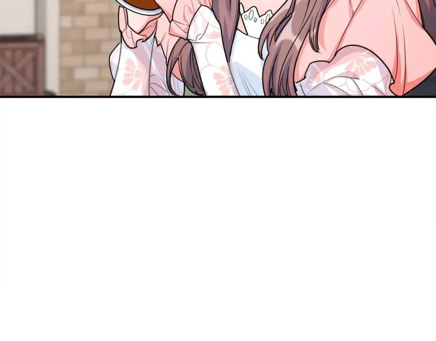 公爵夫人的红茶物语韩漫全集-第54话 茶与酒的碰撞无删减无遮挡章节图片 