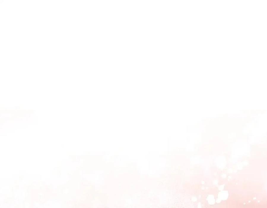 公爵夫人的红茶物语韩漫全集-第54话 茶与酒的碰撞无删减无遮挡章节图片 