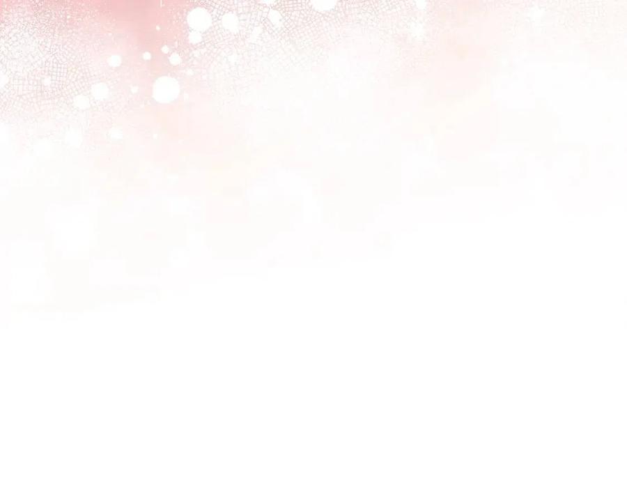 公爵夫人的红茶物语韩漫全集-第54话 茶与酒的碰撞无删减无遮挡章节图片 