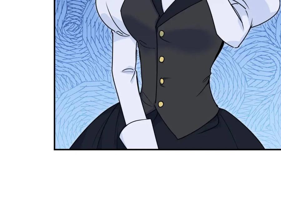 公爵夫人的红茶物语韩漫全集-第54话 茶与酒的碰撞无删减无遮挡章节图片 