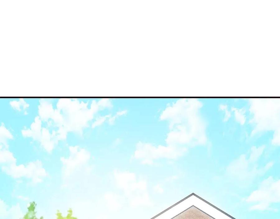 公爵夫人的红茶物语韩漫全集-第54话 茶与酒的碰撞无删减无遮挡章节图片 