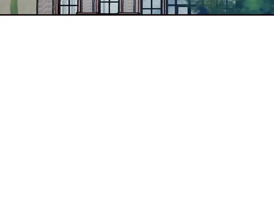 公爵夫人的红茶物语韩漫全集-第54话 茶与酒的碰撞无删减无遮挡章节图片 