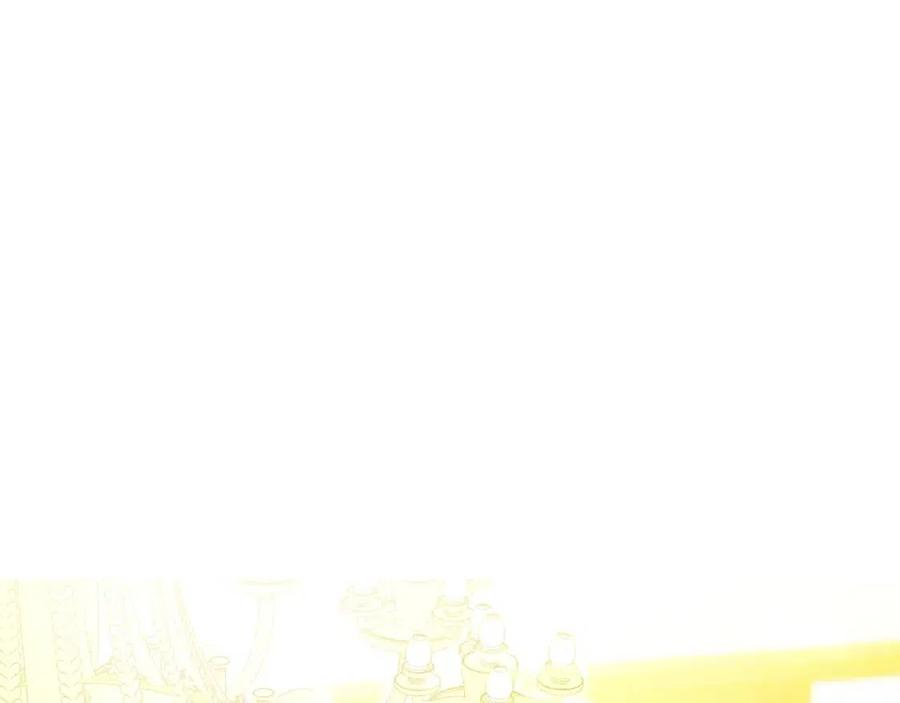 公爵夫人的红茶物语韩漫全集-第54话 茶与酒的碰撞无删减无遮挡章节图片 