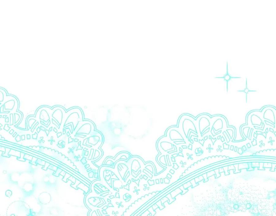 公爵夫人的红茶物语韩漫全集-第54话 茶与酒的碰撞无删减无遮挡章节图片 