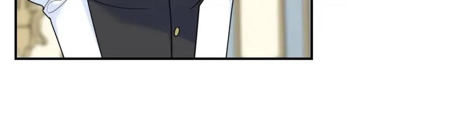 公爵夫人的红茶物语韩漫全集-第54话 茶与酒的碰撞无删减无遮挡章节图片 