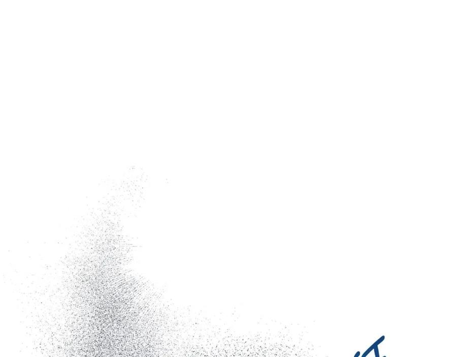 公爵夫人的红茶物语韩漫全集-第54话 茶与酒的碰撞无删减无遮挡章节图片 