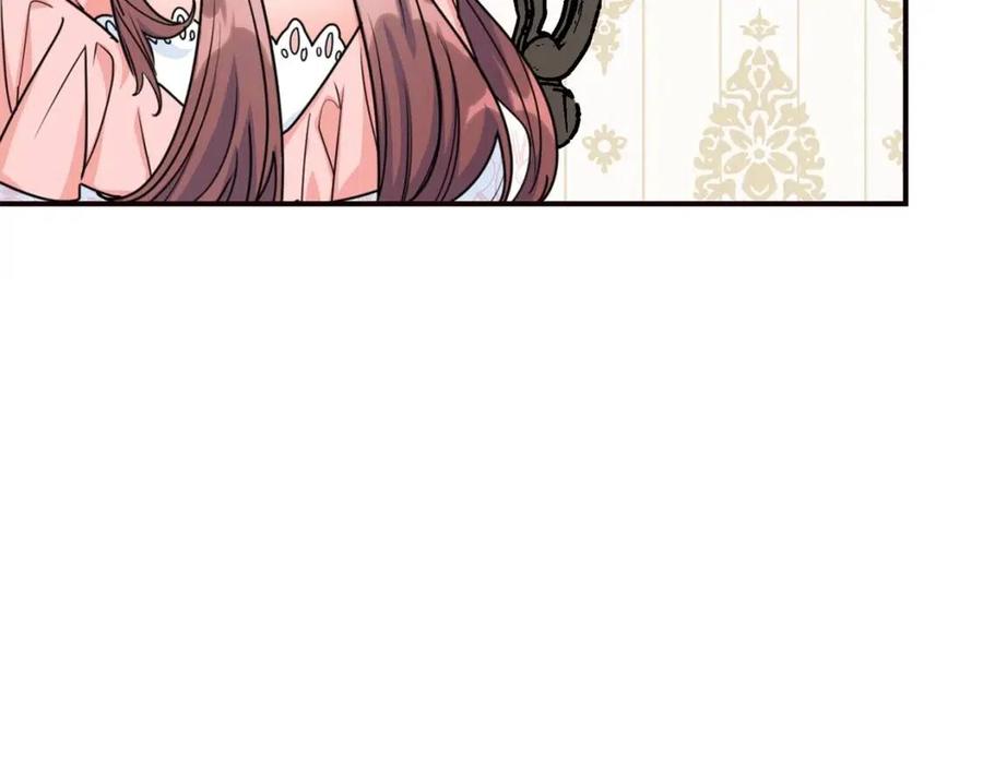 公爵夫人的红茶物语韩漫全集-第54话 茶与酒的碰撞无删减无遮挡章节图片 