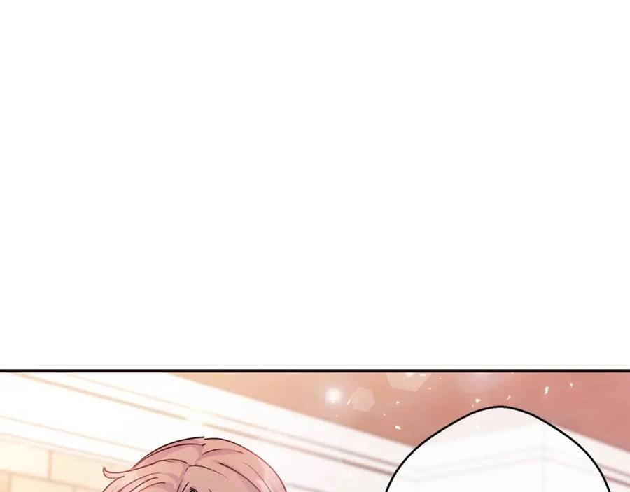 公爵夫人的红茶物语韩漫全集-第54话 茶与酒的碰撞无删减无遮挡章节图片 