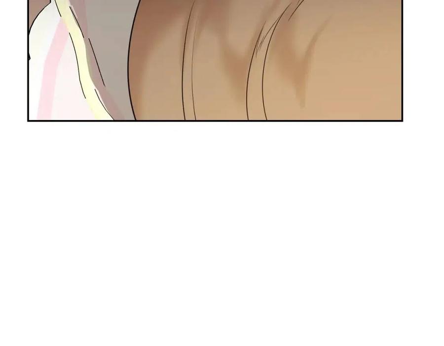 公爵夫人的红茶物语韩漫全集-第55话 冒牌红茶无删减无遮挡章节图片 