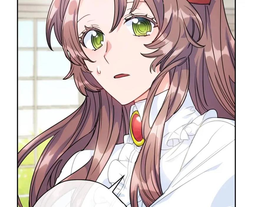 公爵夫人的红茶物语韩漫全集-第55话 冒牌红茶无删减无遮挡章节图片 
