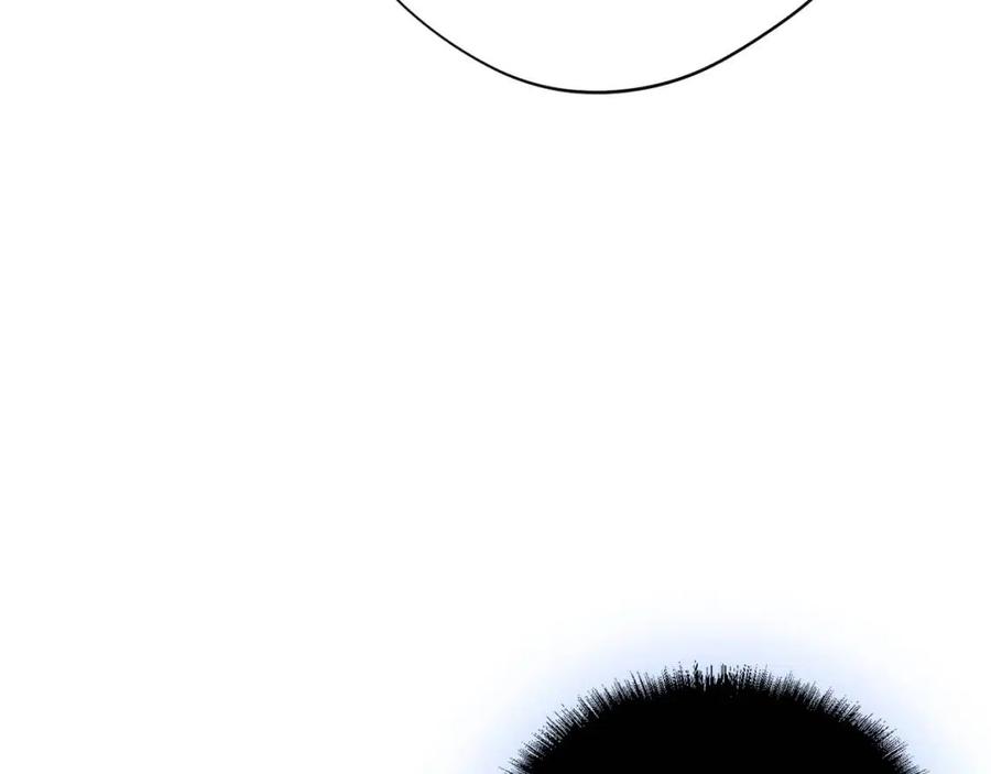 公爵夫人的红茶物语韩漫全集-第55话 冒牌红茶无删减无遮挡章节图片 