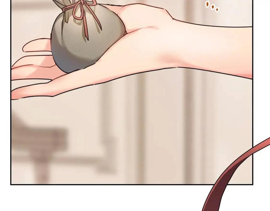 公爵夫人的红茶物语韩漫全集-第55话 冒牌红茶无删减无遮挡章节图片 