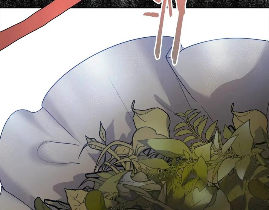 公爵夫人的红茶物语韩漫全集-第55话 冒牌红茶无删减无遮挡章节图片 